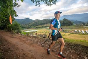 BIB: 1478
                            <button type="button" onclick="openModal(15998128)" class="btn btn-primary btn-sm float-right btn-popup" data-toggle="modal" data-target=".modal-high-quality">
                        <i class="fas fa-shopping-cart"></i> Add to Cart
                    </button>
                                            <button type="button" onclick="isThisMe(15998128, true)" class="btn btn-success btn-sm float-right btn-popup btn-isme hidden" data-toggle="tooltip" data-placement="bottom" title="นี่คือรูปของคุณใช่ไหม คลิกที่นี่เพื่อเอาเข้าอัลบั้ม">
                        <i class="fas fa-plus"></i> Add to album
                    </button>
                    <button type="button" onclick="isThisMe(15998128, false)" class="btn btn-warning btn-sm float-right btn-popup btn-isnotme hidden">
                        <i class="fas fa-ban"></i> Remove from album
                    </button>